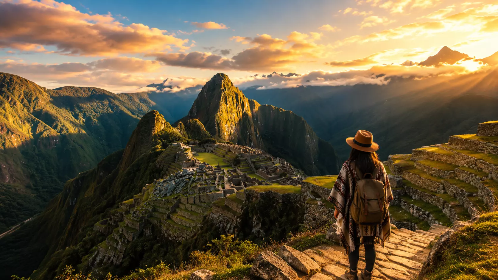 Peru
